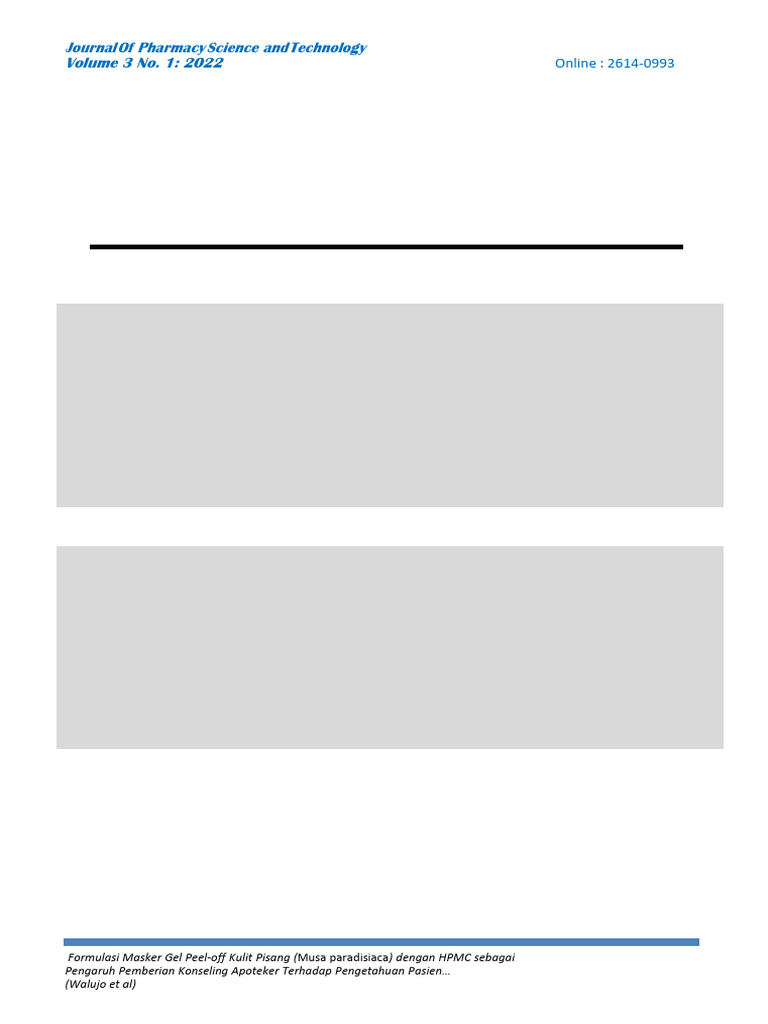 6 +Djembor+Et+Al+2+Fix | PDF