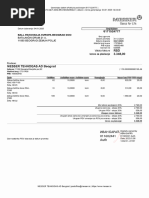 10 & “Harmony” 【COMPLETE BOX】 DUG PO STAROSTI, 2017 18 19 I 202 | PDF