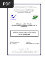 Brazil As An Economic Superpower - Understanding Brazil S