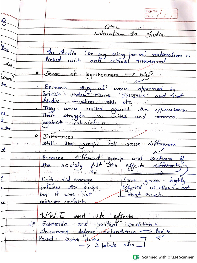 Nationalism visual data 3