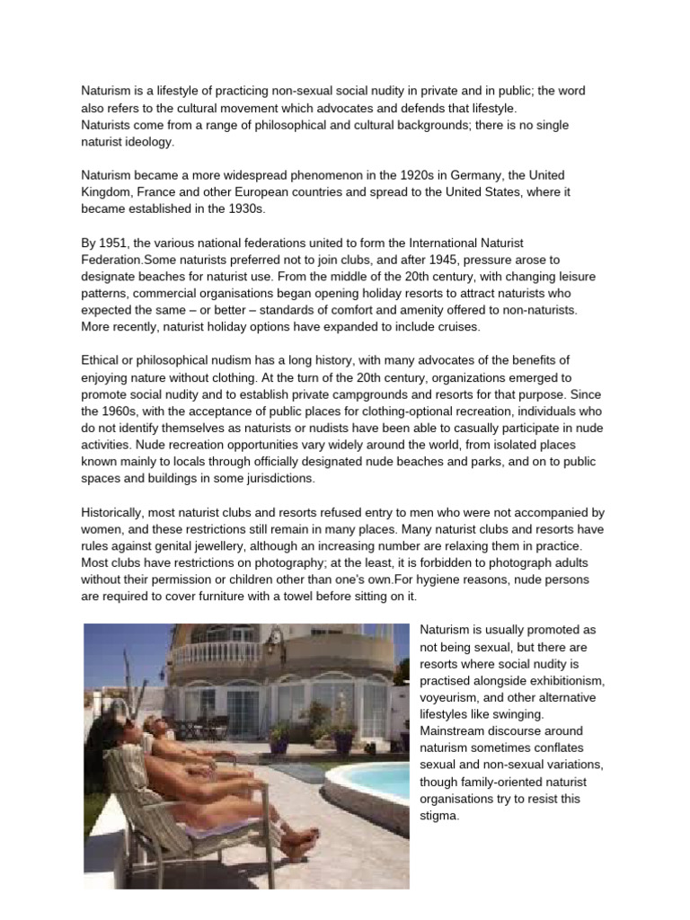 Gozal ozbek qizlari porno