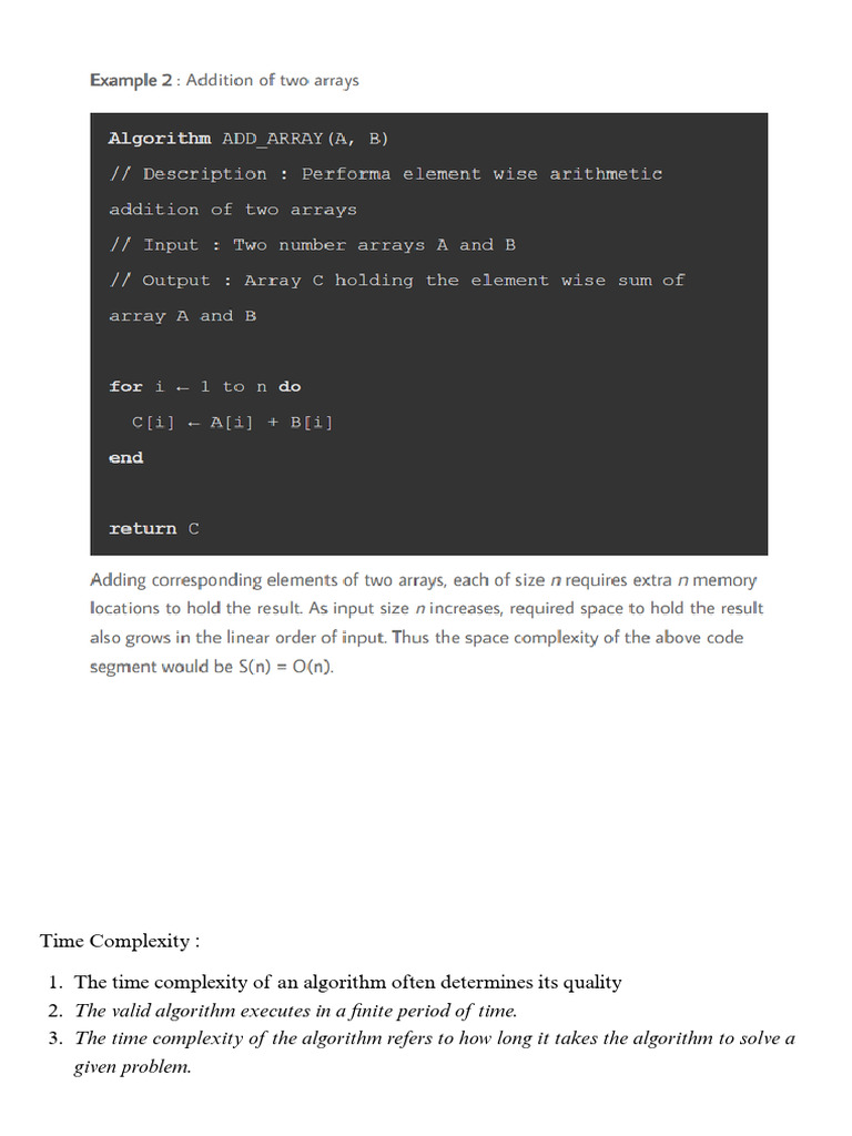 N1.docx 20241002 185734 0000 | PDF