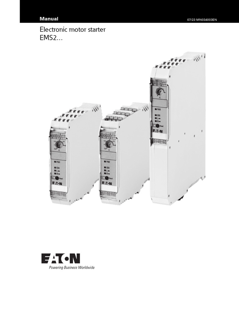 ems2-electronic-motor-starter-manual-pdf-power-supply-electric-motor