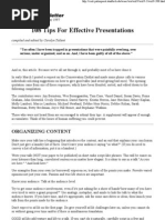 PDF Document