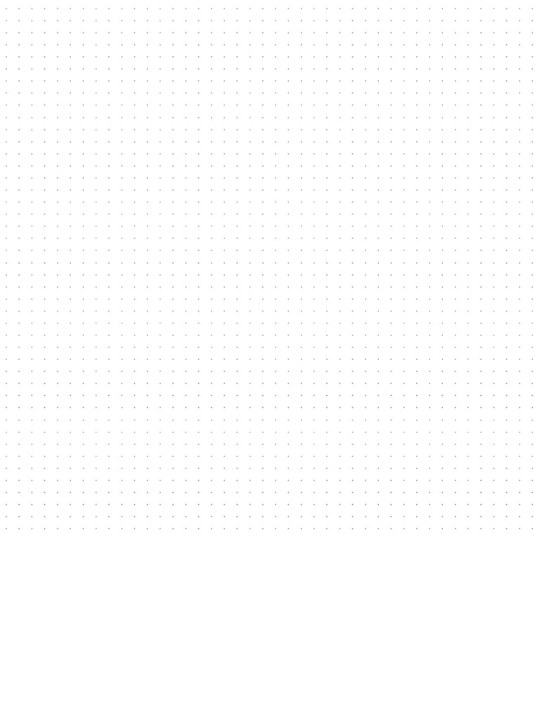 Dot | PDF