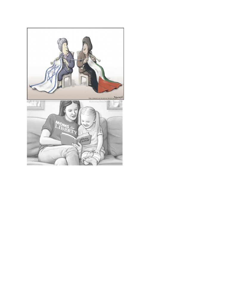 7e14c4b7 A24b 4f96 95ca Ab741cc0b2a9uh Pdf