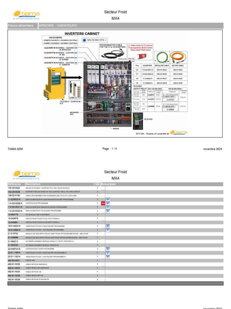 Sitemapcdatahttpwen2windecoocompieces Detachees Bekonull
