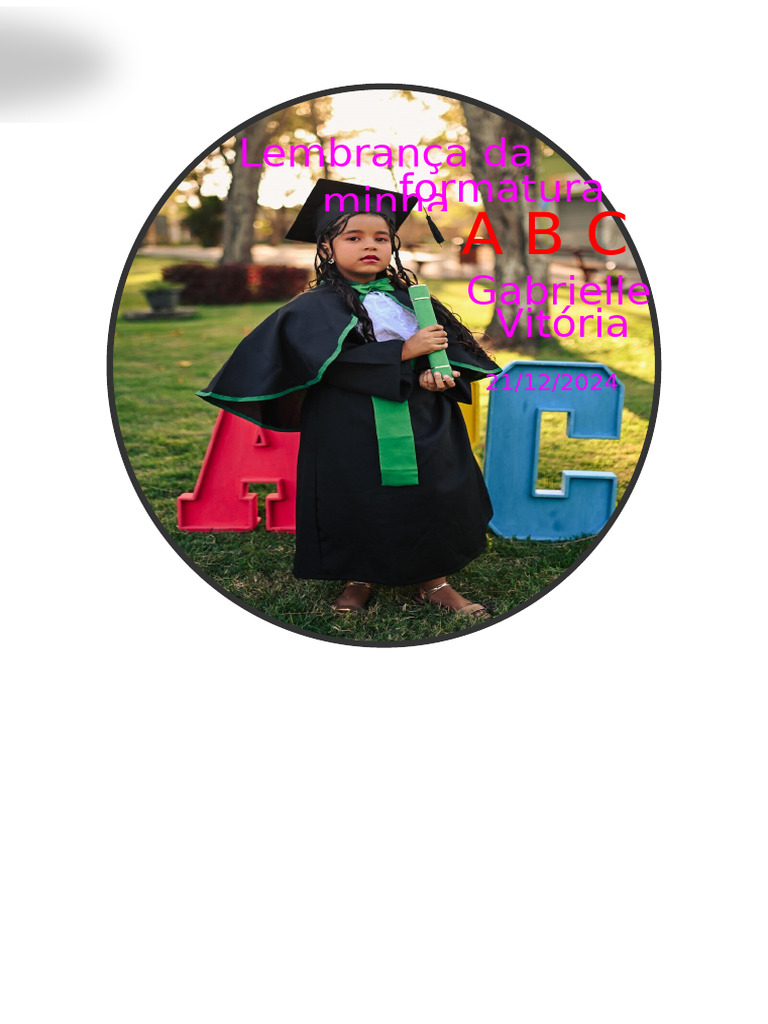 Abc II | PDF