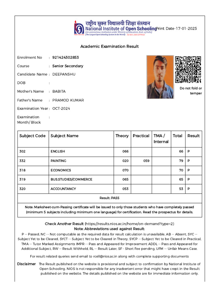 Start a Reservation visual data 6