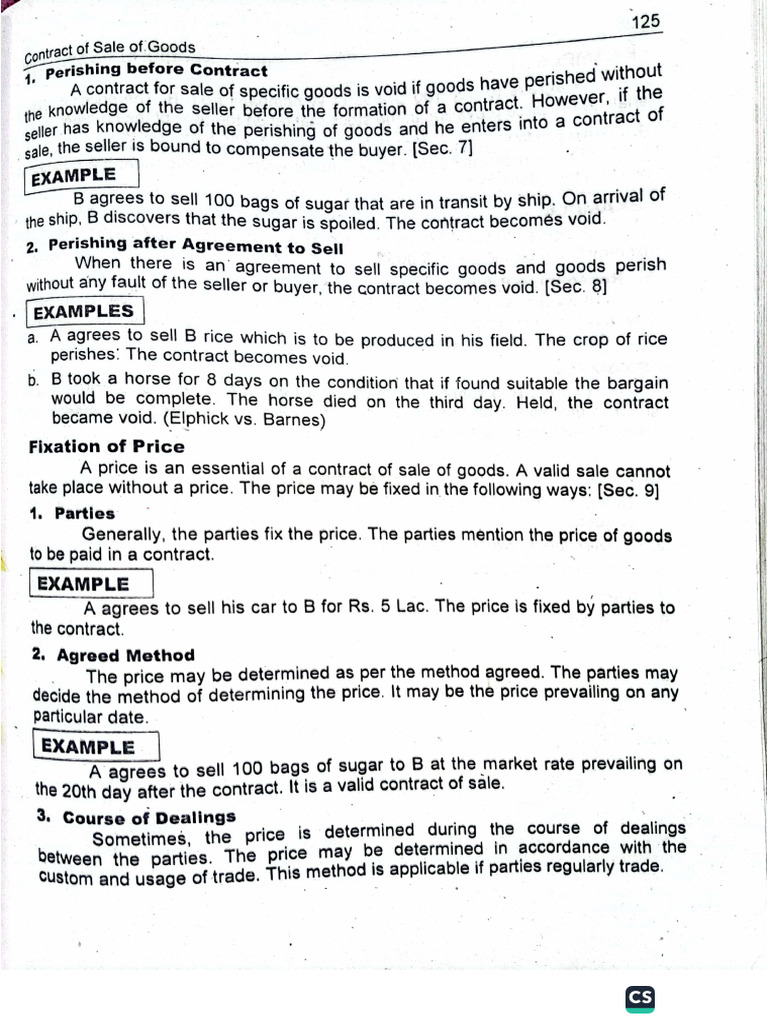 Last Topic | PDF