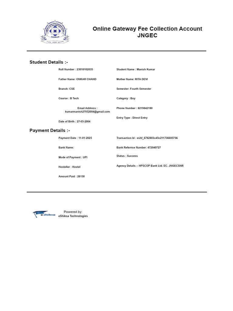 eshiksa-payment-portal-pdf