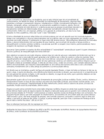 a-biblia-e-o-direito-i