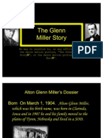 The Glenn Miller