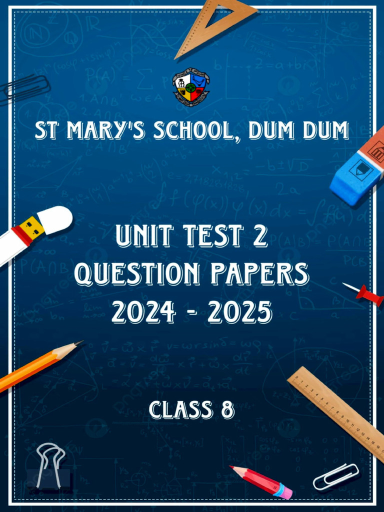 CD 1639 e | PDF