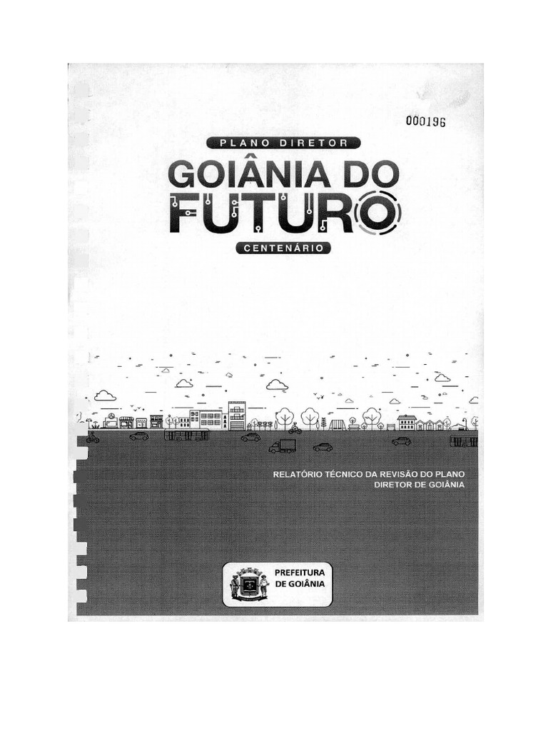 Volume 2 | PDF