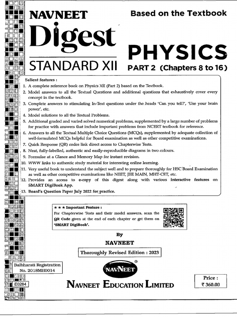 Edoc 2934 8747 | PDF