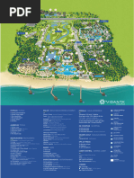 Butlin's Bognor Regis Accommodation Map | PDF