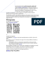 Los Gráficos Circulares Son Denominados También Gráficos de Pastel o Gráficas Del 360