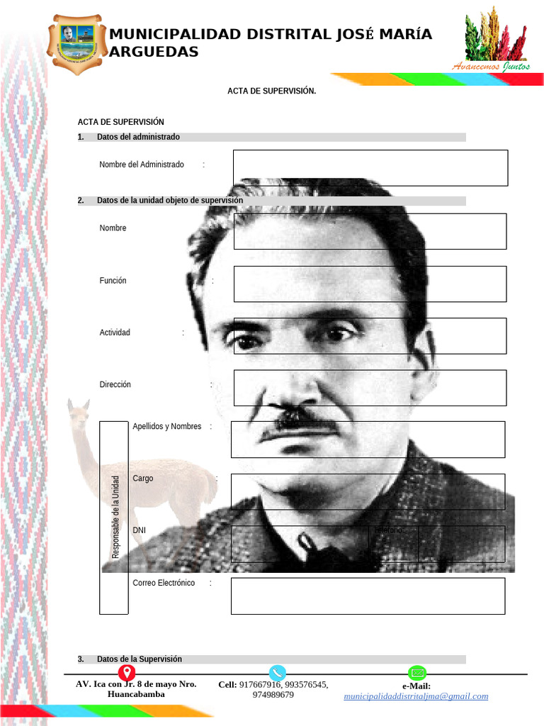acta-de-supervision-pdf-documento-de-identidad