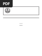 MCDR 2017 Rule 45: Notices & Returns | PDF | Lease