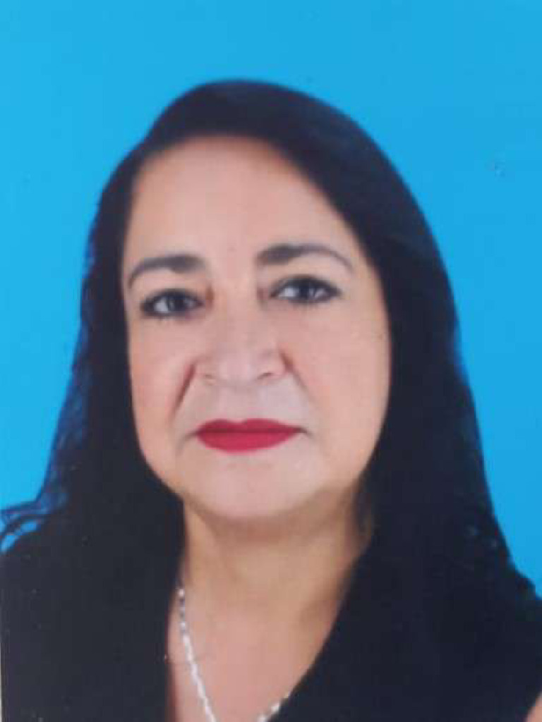 Foto - Angela Rodriguez | PDF