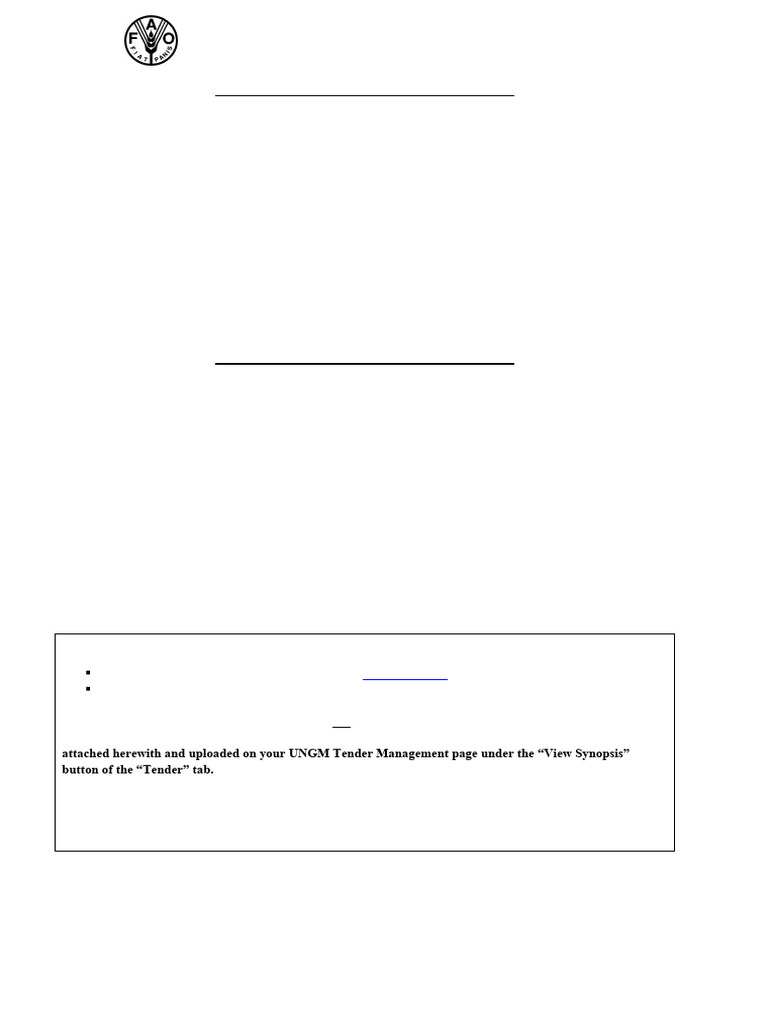 tender-no-24-247-supply-and-delivery-of-farm-tools-and-inputs-pdf