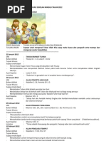 Download Bahan Kurikulum Pedoman Guru Sekolah Minggu Tahun 2012 by Albert Niko Tiwery SN81886980 doc pdf