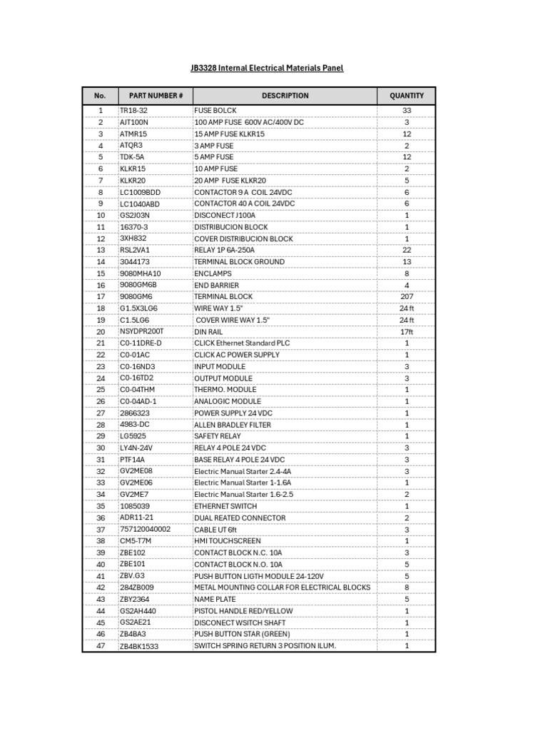 materials-pdf-power-supply-relay