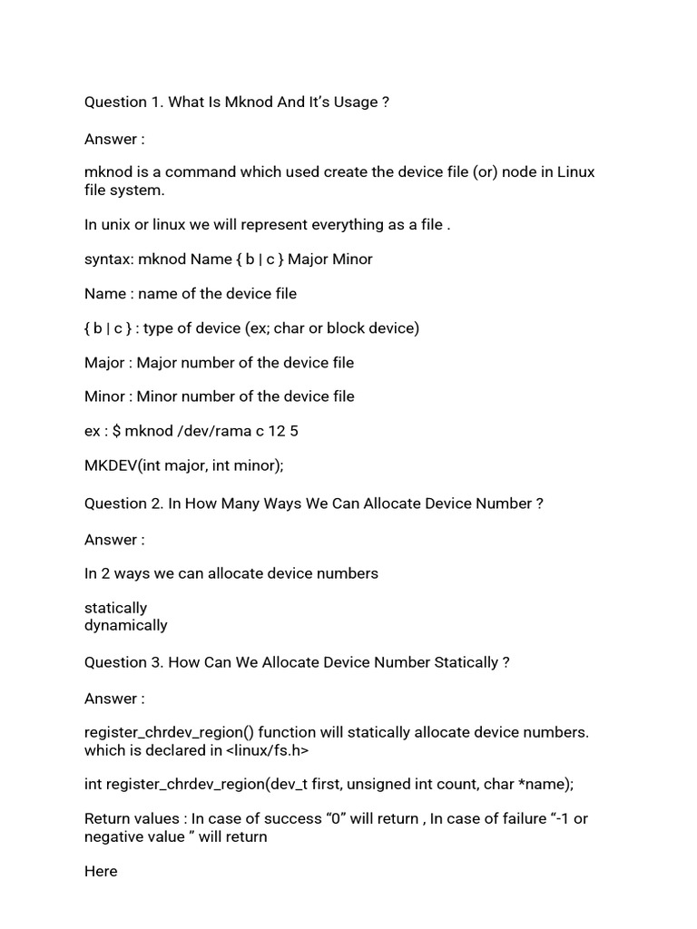 BabuSlide Allocators | PDF | Kernel (Operating System) | Operating System