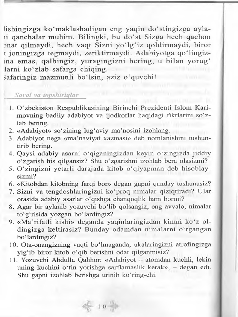 Transeksüel ozining dikini tuzadi