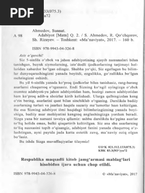 Yosh ayol klitorini onanizm qiladi