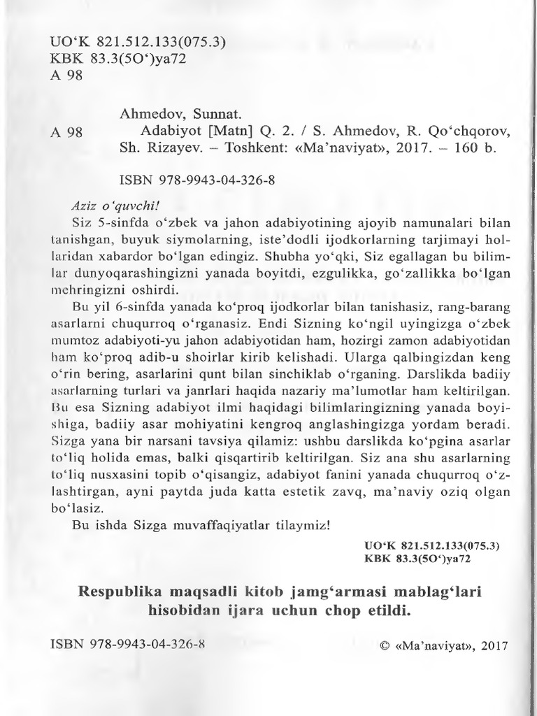 30 yoshgacha bolganlar uchun porno