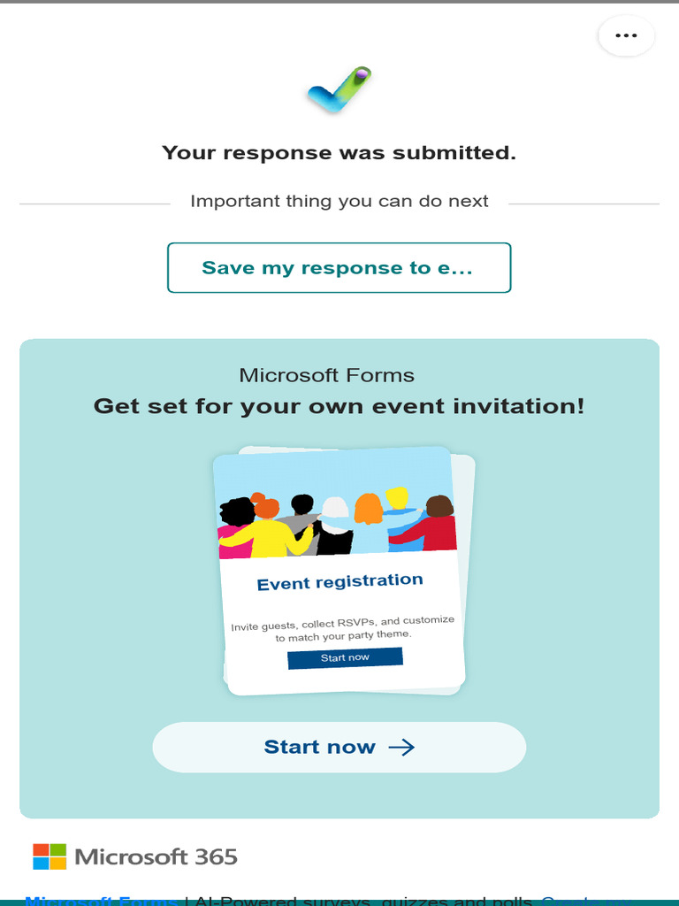 Retail Employee Uniform Requisition Form (202526) | PDF