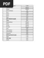 Rus porno kompilyatsiya cumshot