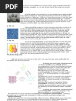 Download Massa Jenis by Moch Choirul AnamSSi SN8188870 doc pdf