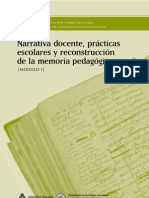 Manual de Sistematizacion Libro1