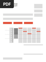 CAE 1 Book | PDF