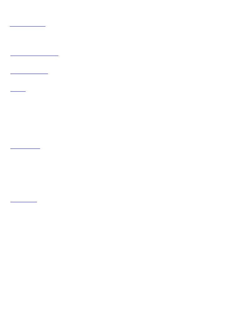 TGTransco Key Contacts List | PDF