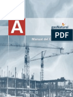 Manual Constructor