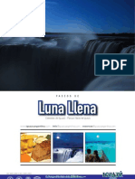 Descriptivo de Luna Llena 2011-Web