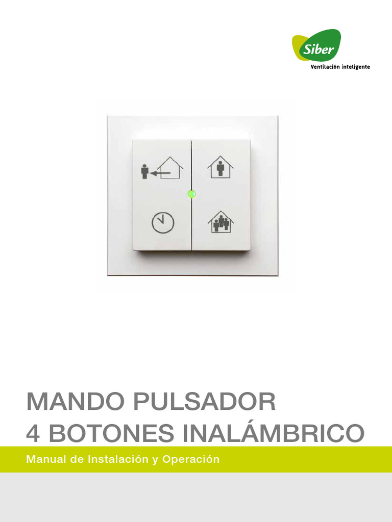 mando-pulsador-inal-mbrico-4-botones-pdf-enchufes-y-tomas-de