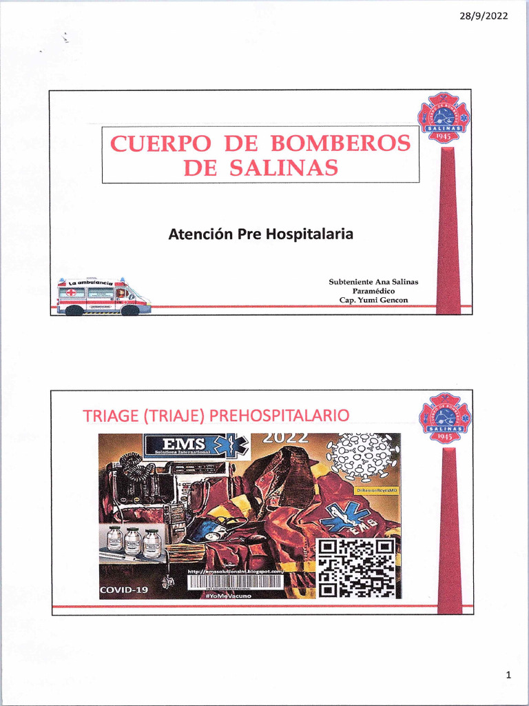 Escaneo 0002 | PDF