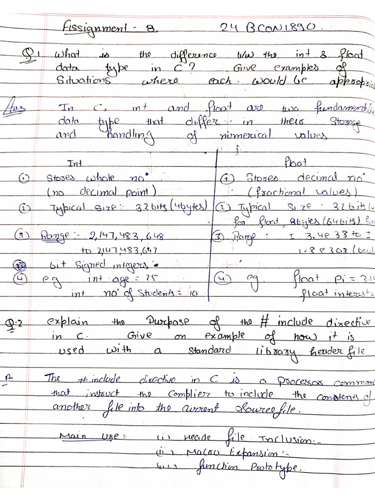 CPLT | PDF