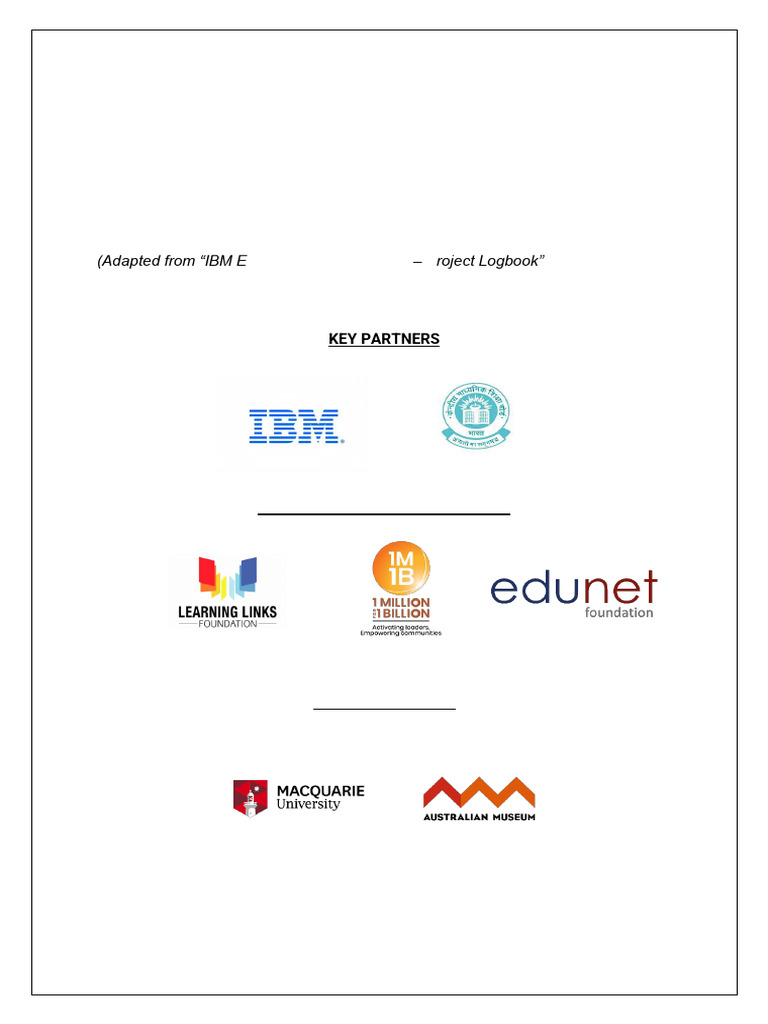 Ai Project Pdf Artificial Intelligence Intelligence Ai Semantics