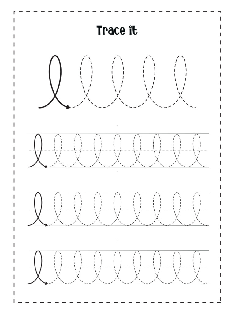 Handwriting Practice - 20250122 - 200725 - 0000 | PDF