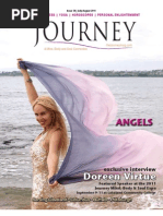 Journey Angels