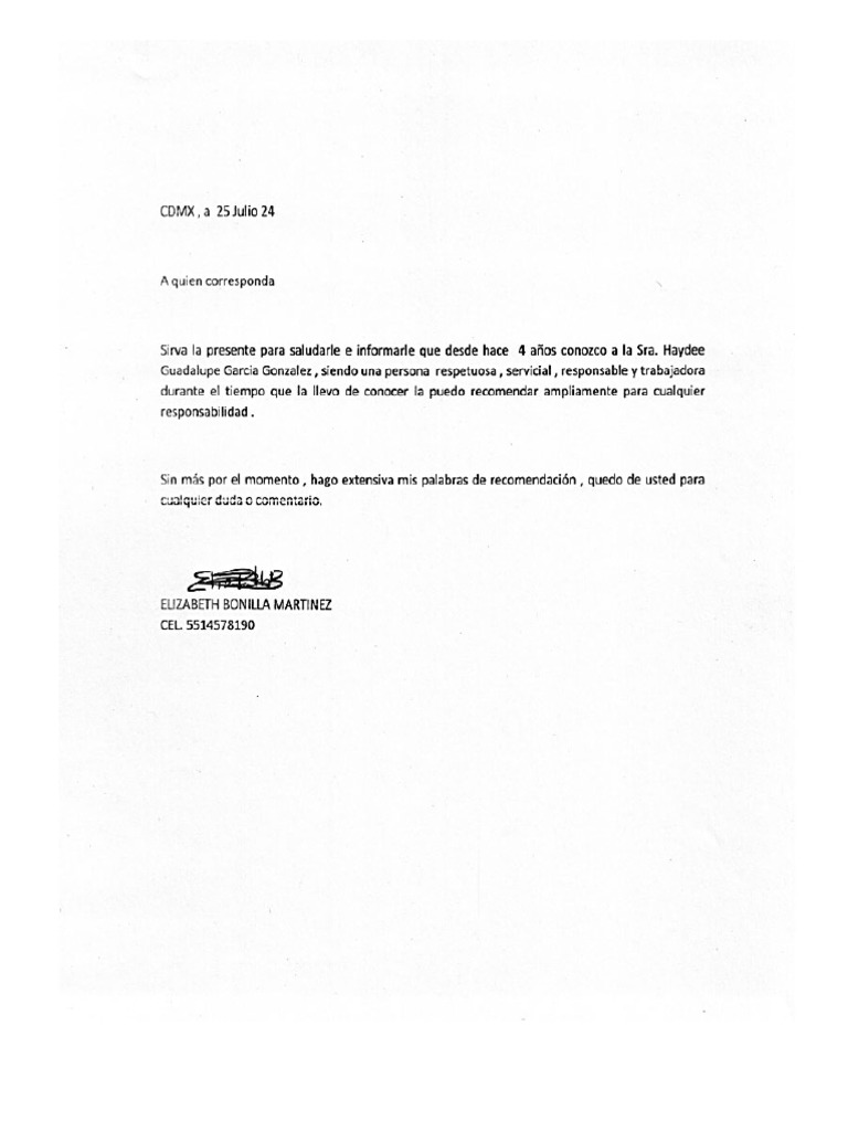 Carta de recomendacion 2 jpeg pdf