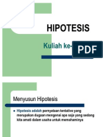 1-kuliah-05_hipotesis