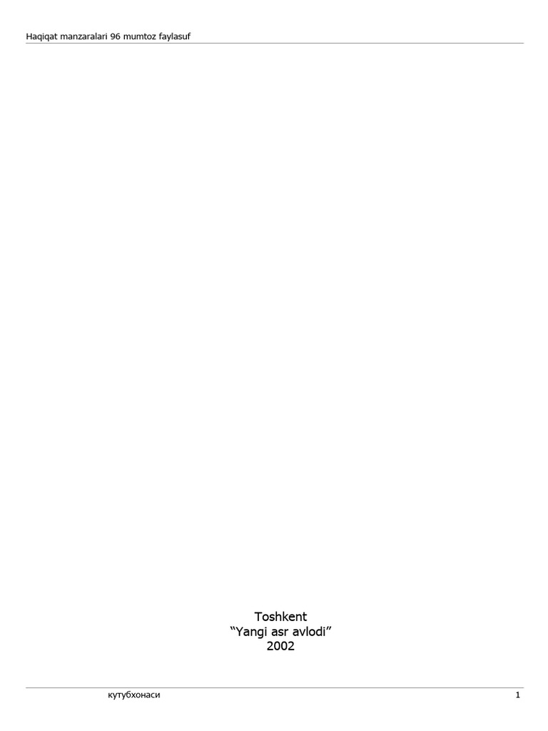 Ish stoli uchun etuk, katta hajmdagi ayollar porno fotosuratlari