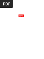 1737575813?v=1